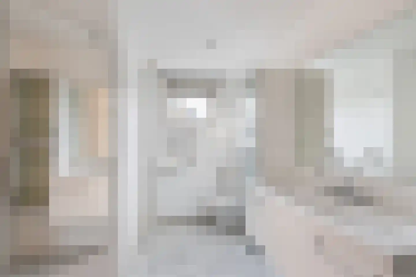Emmastraat 85 Monster thumbnail 27