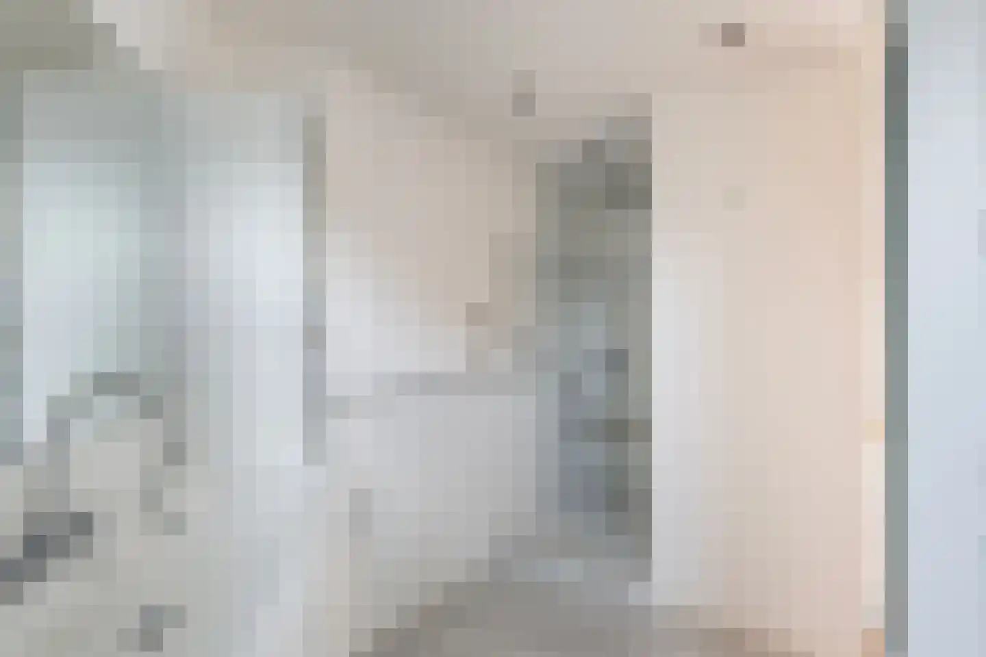 Emmastraat 85 Monster thumbnail 28