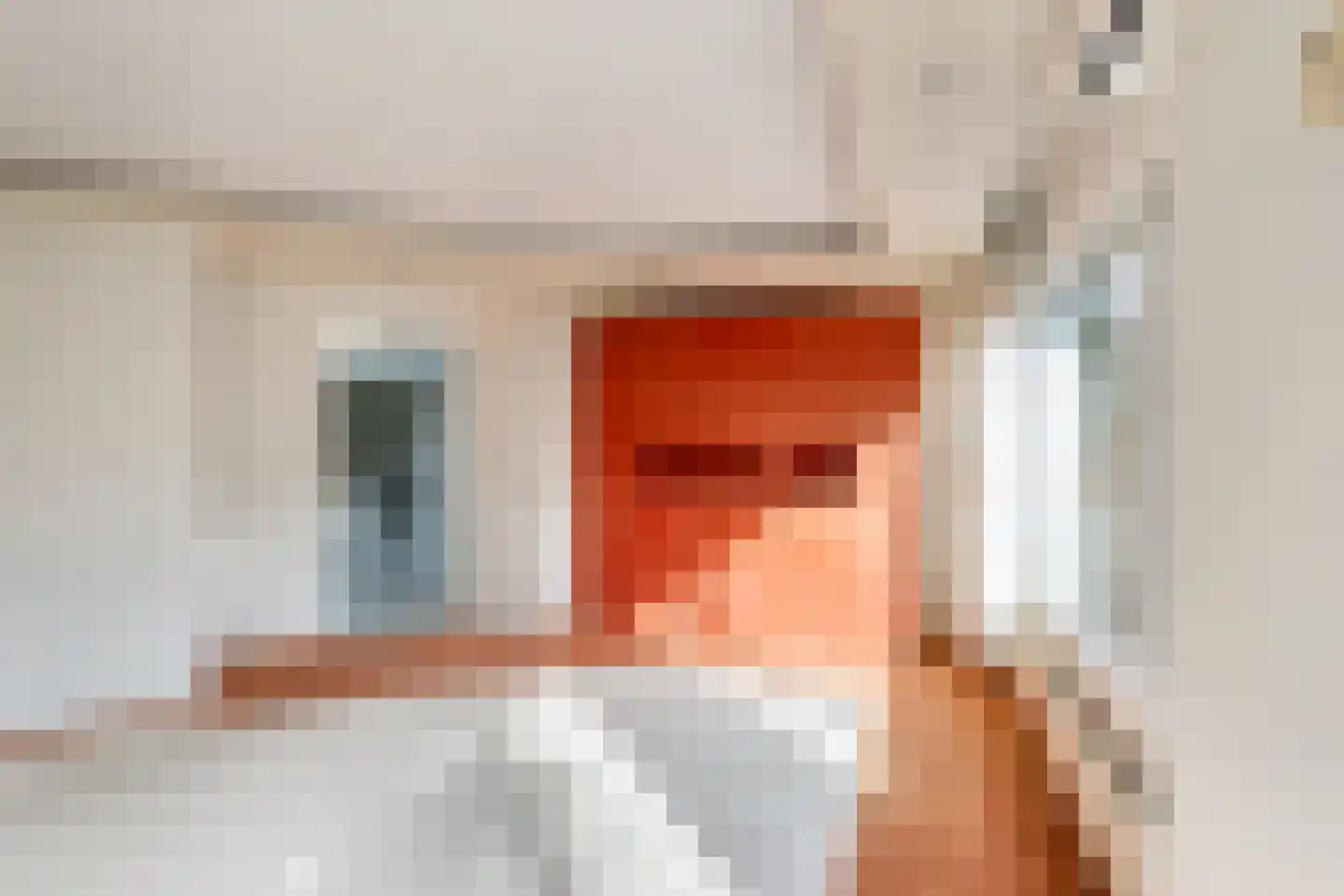 Emmastraat 85 Monster thumbnail 29