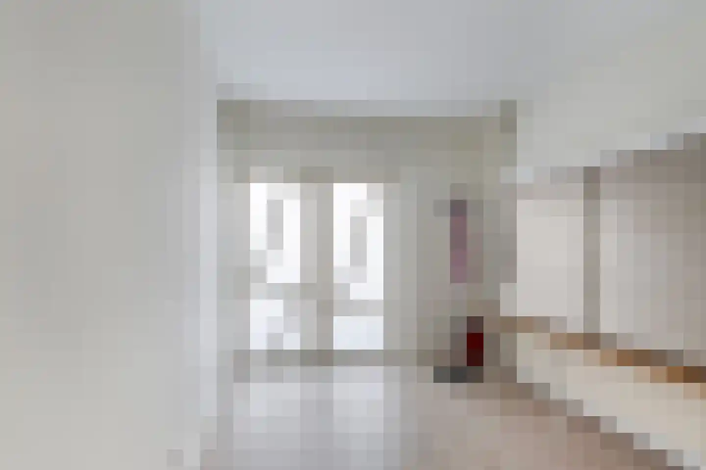 Emmastraat 85 Monster thumbnail 31