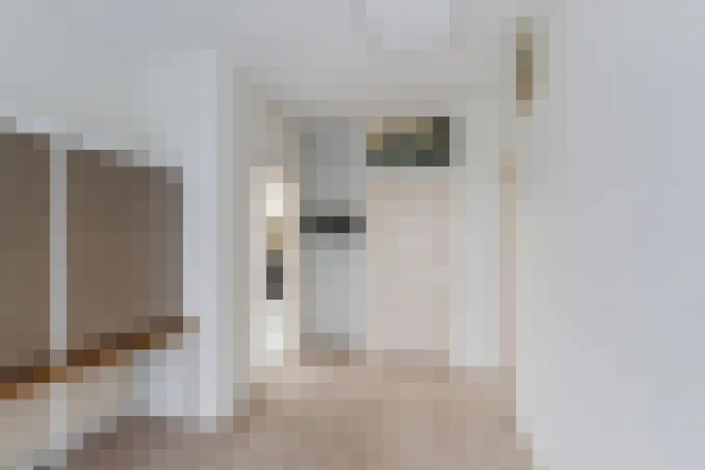 Emmastraat 85 Monster thumbnail 32