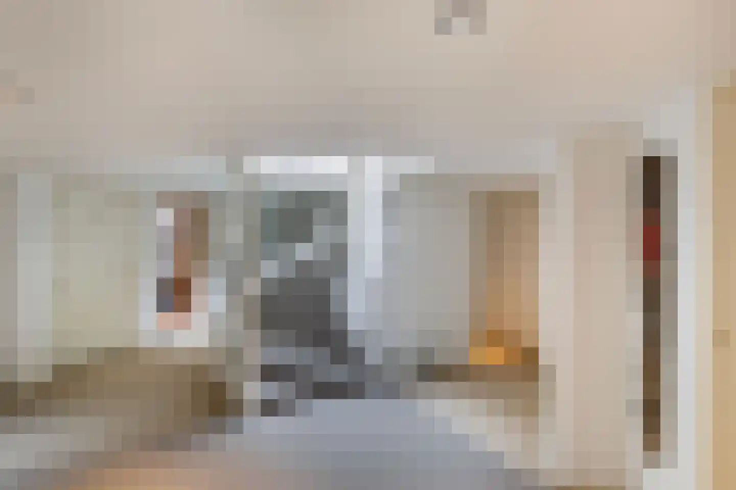Emmastraat 85 Monster thumbnail 33