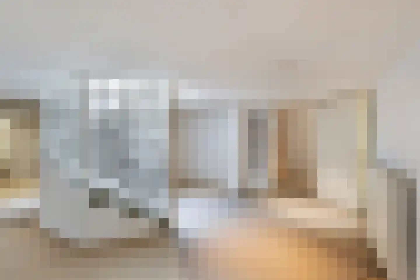 Emmastraat 85 Monster thumbnail 34