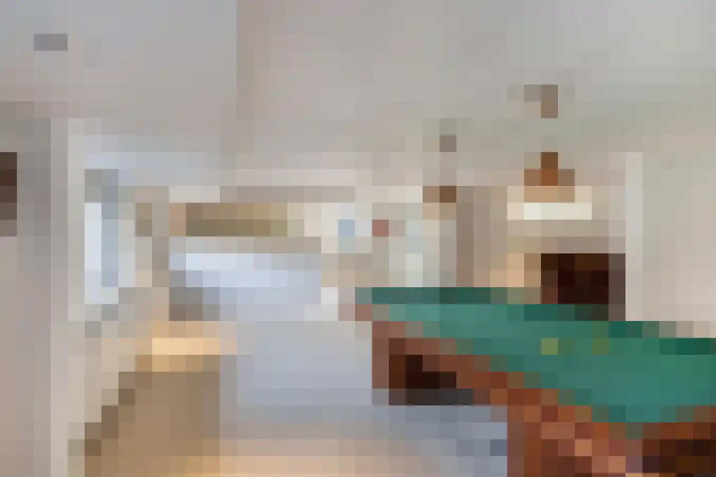 Emmastraat 85 Monster thumbnail 36