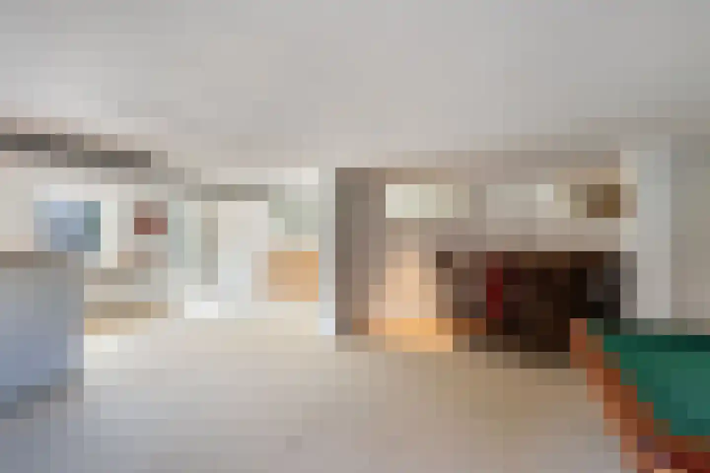 Emmastraat 85 Monster thumbnail 38