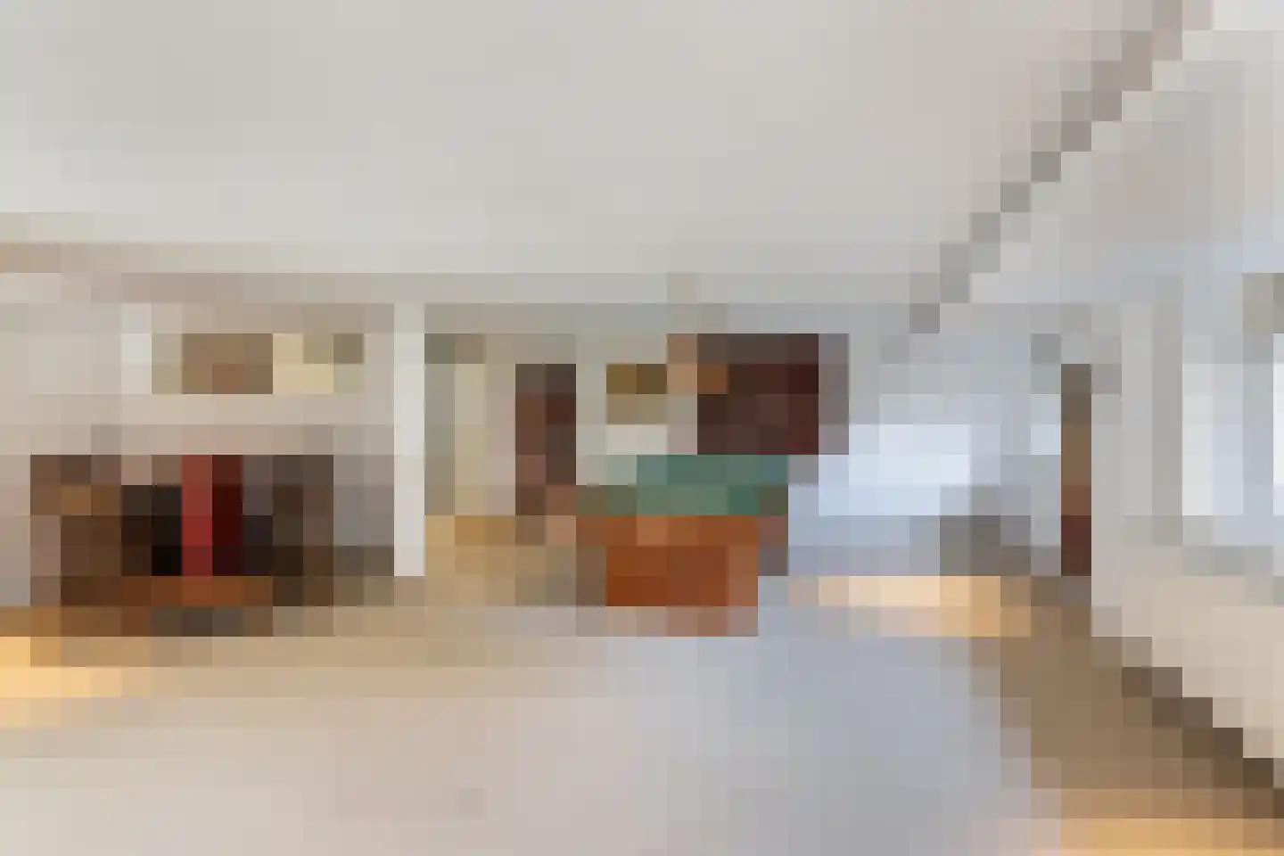 Emmastraat 85 Monster thumbnail 39