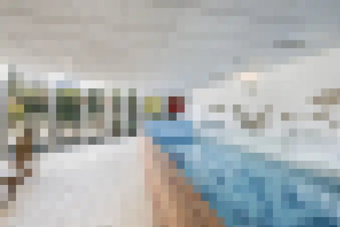 Emmastraat 85 Monster thumbnail 4