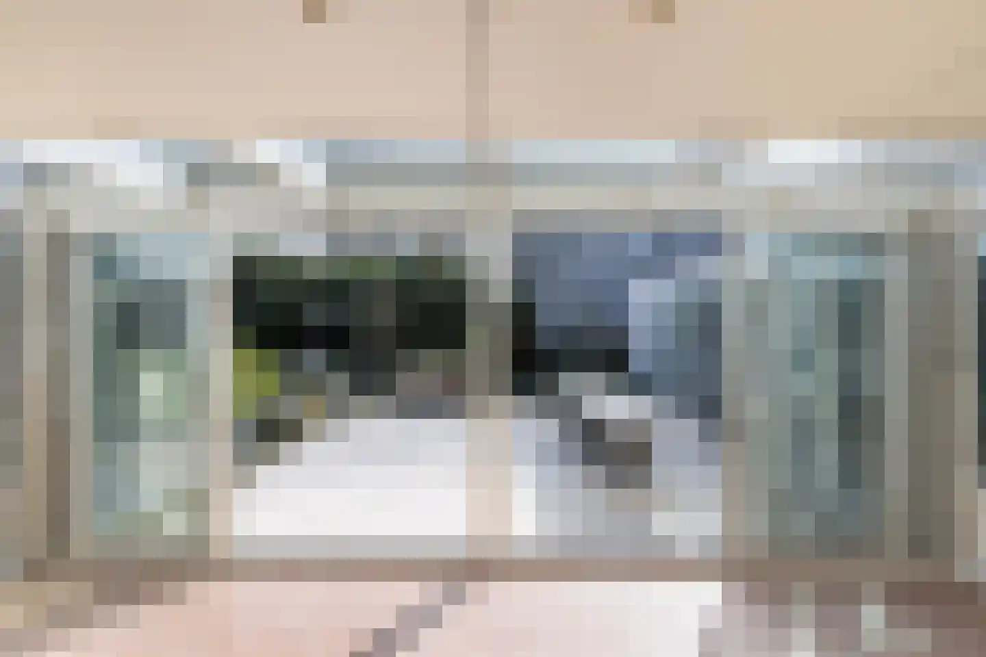 Emmastraat 85 Monster thumbnail 41