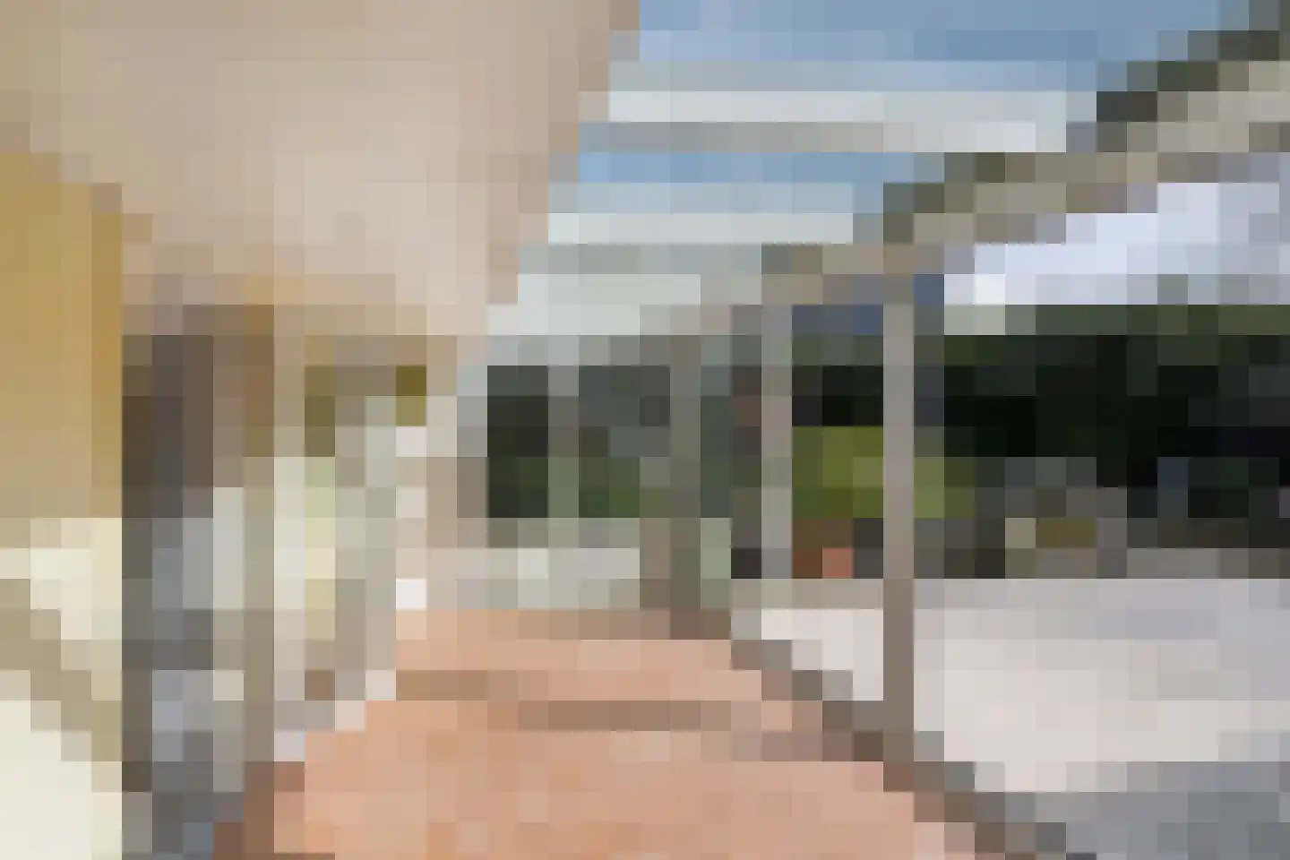 Emmastraat 85 Monster thumbnail 42