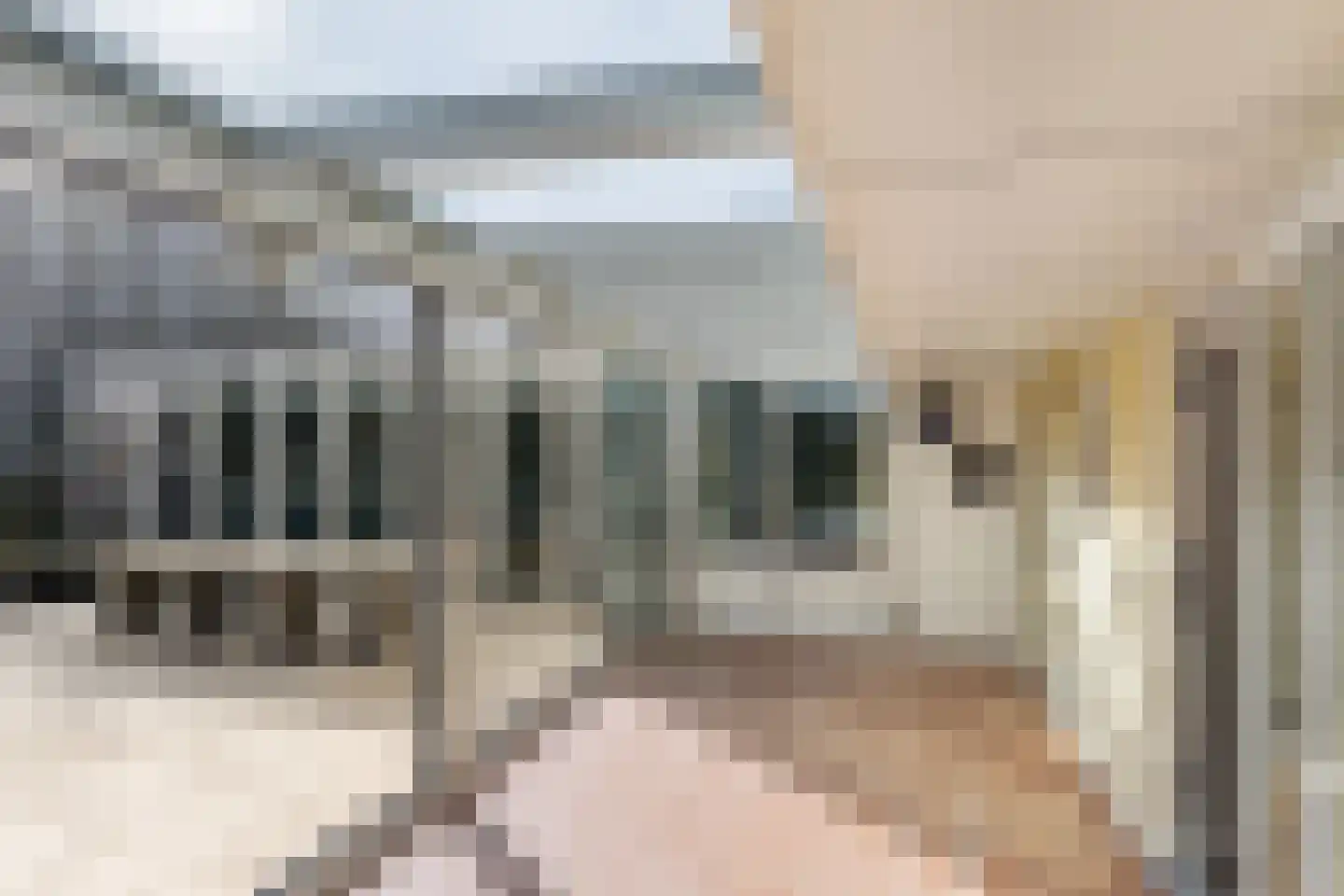 Emmastraat 85 Monster thumbnail 43
