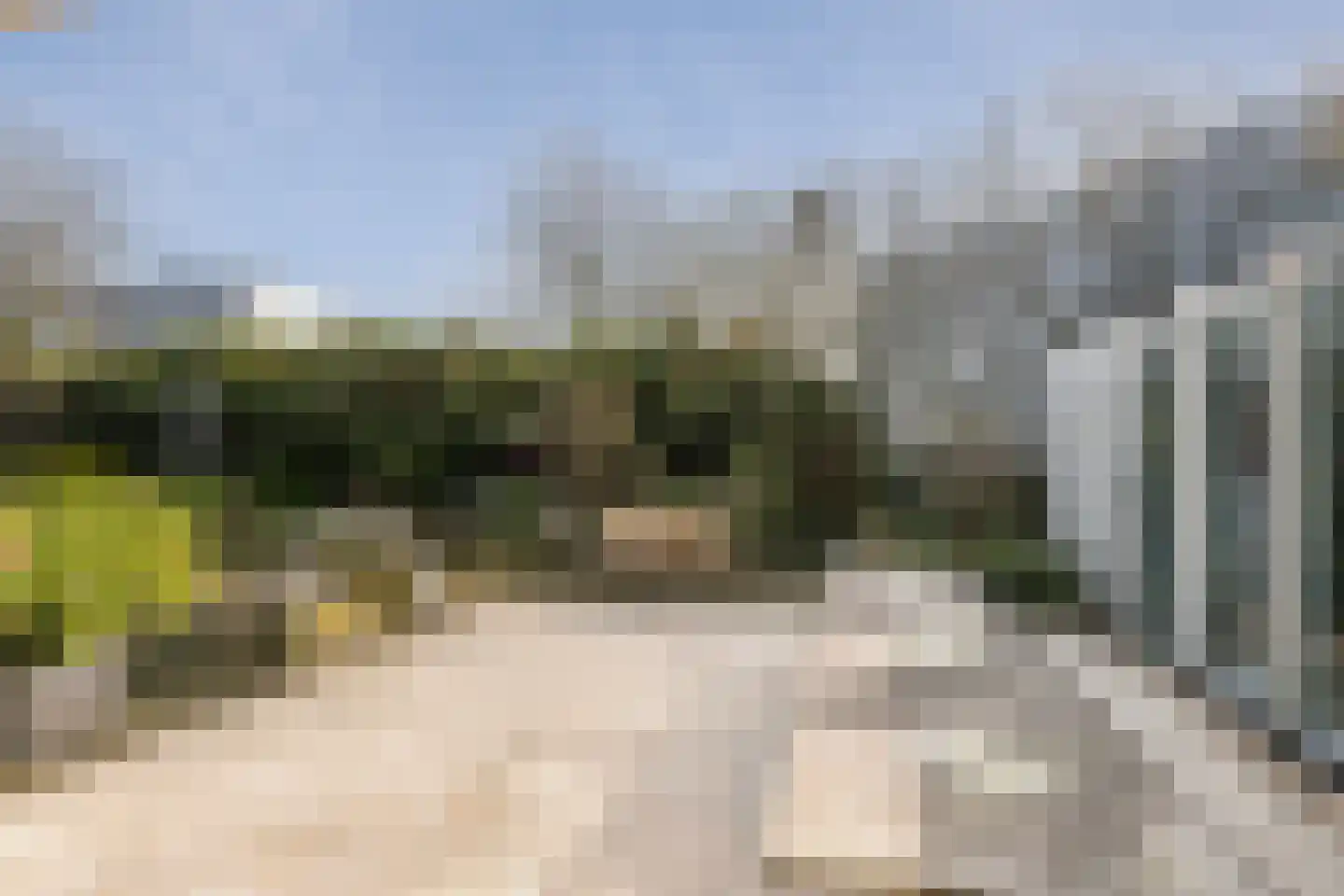 Emmastraat 85 Monster thumbnail 44