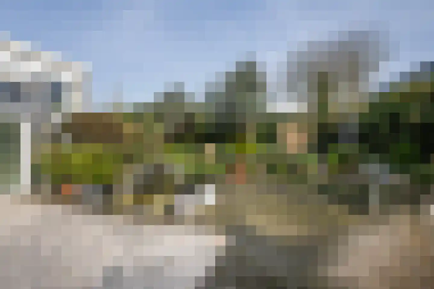 Emmastraat 85 Monster thumbnail 46