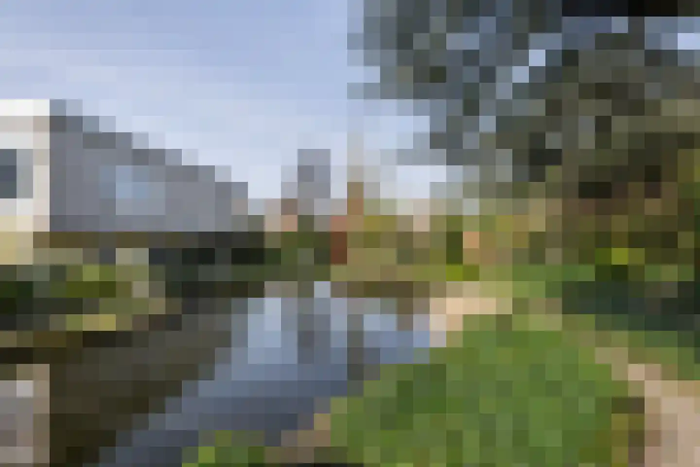 Emmastraat 85 Monster thumbnail 47