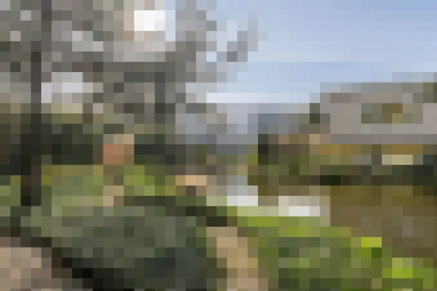 Emmastraat 85 Monster thumbnail 48