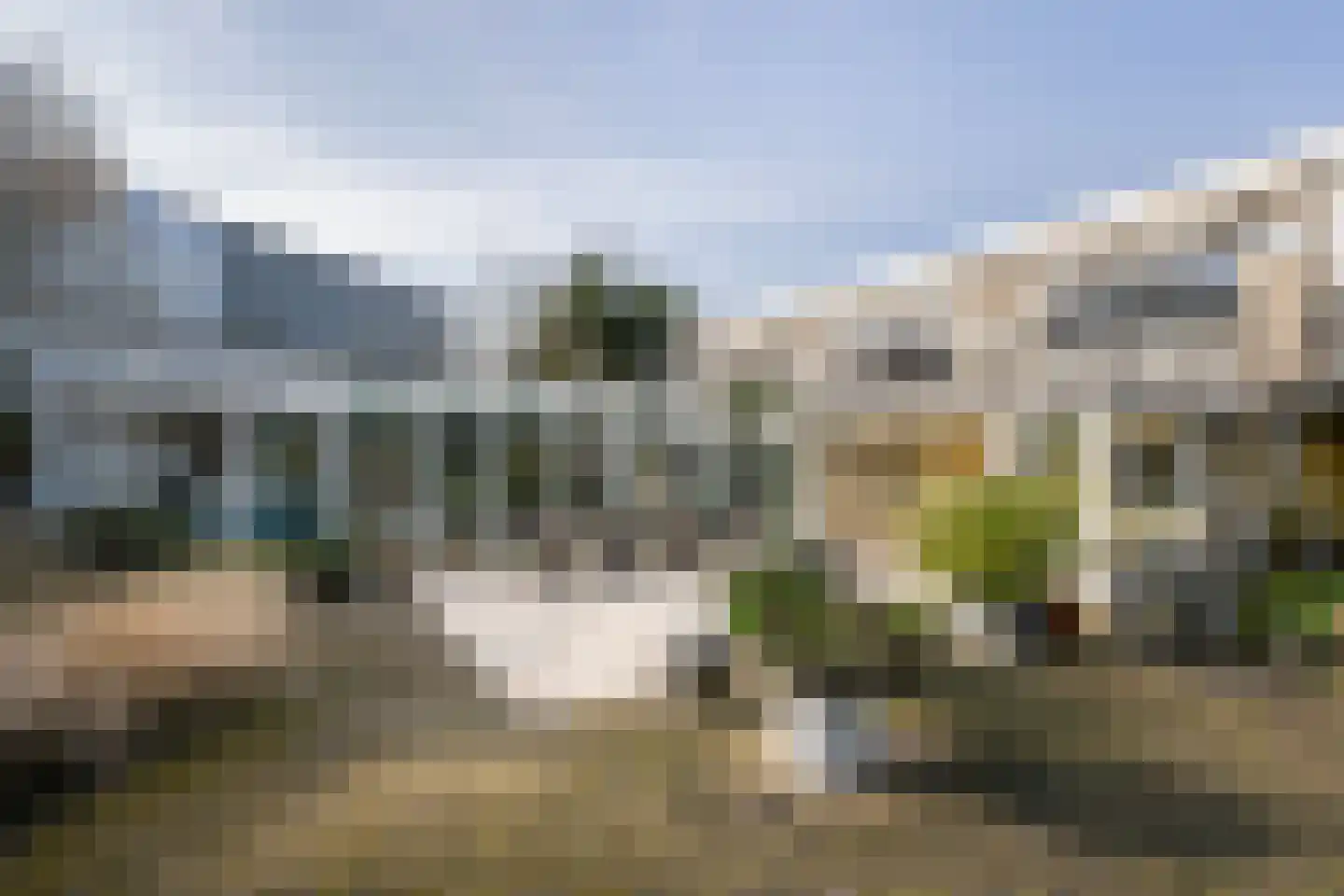 Emmastraat 85 Monster thumbnail 52