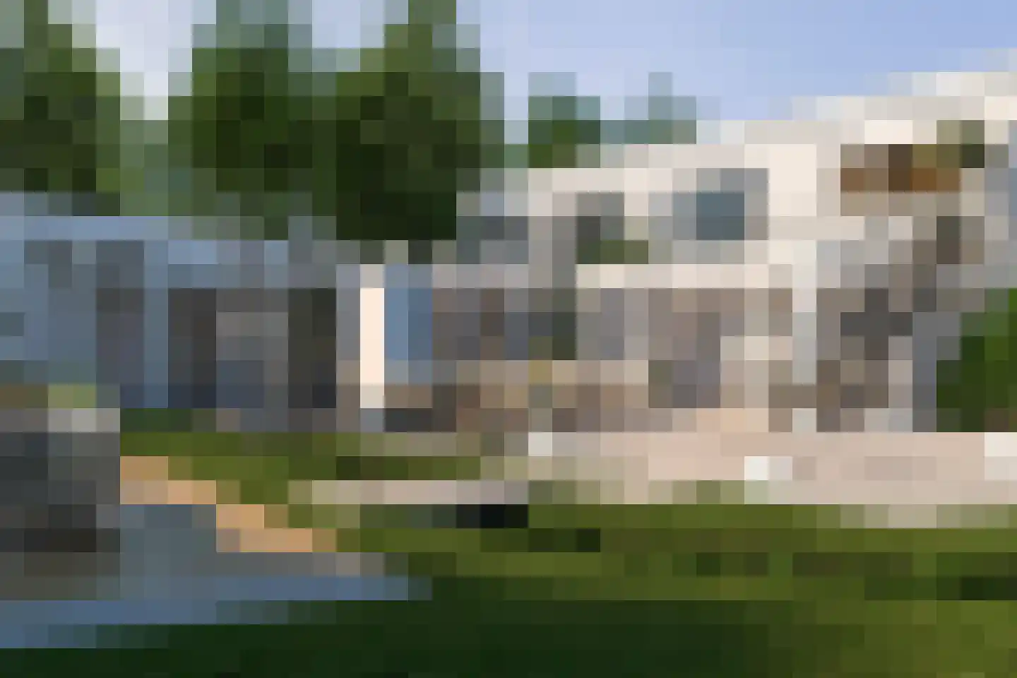 Emmastraat 85 Monster thumbnail 53