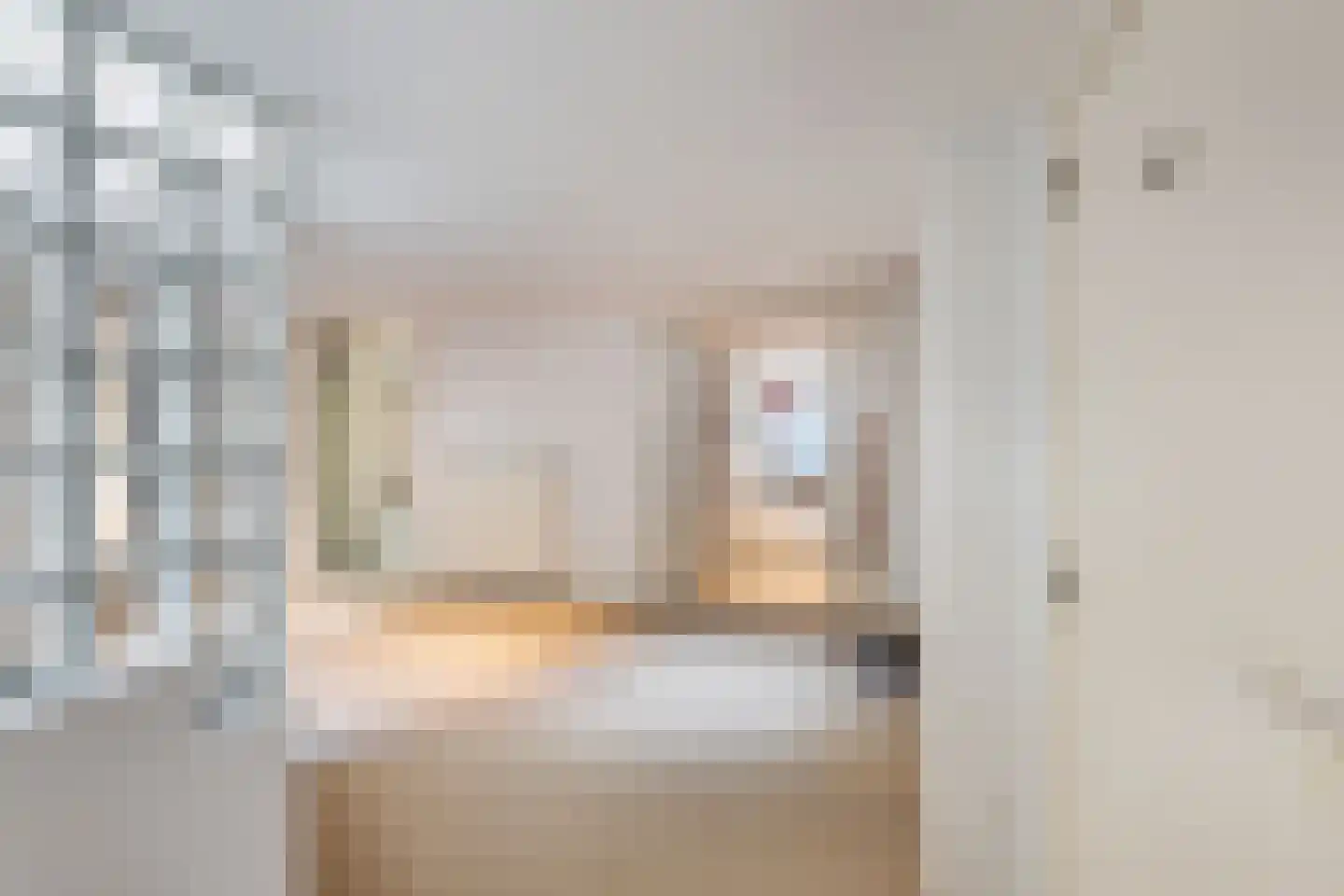 Emmastraat 85 Monster thumbnail 54