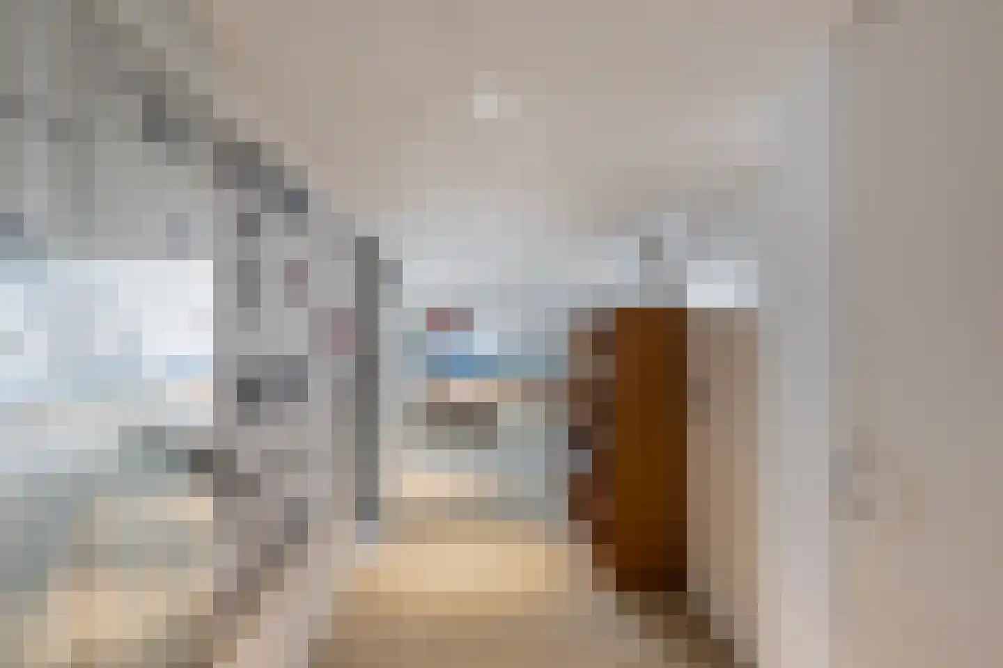 Emmastraat 85 Monster thumbnail 55