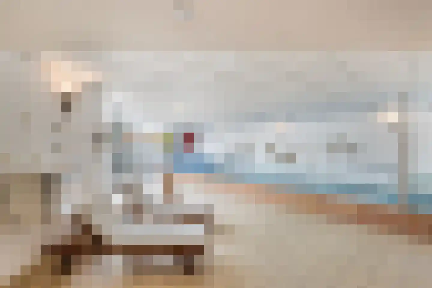 Emmastraat 85 Monster thumbnail 56