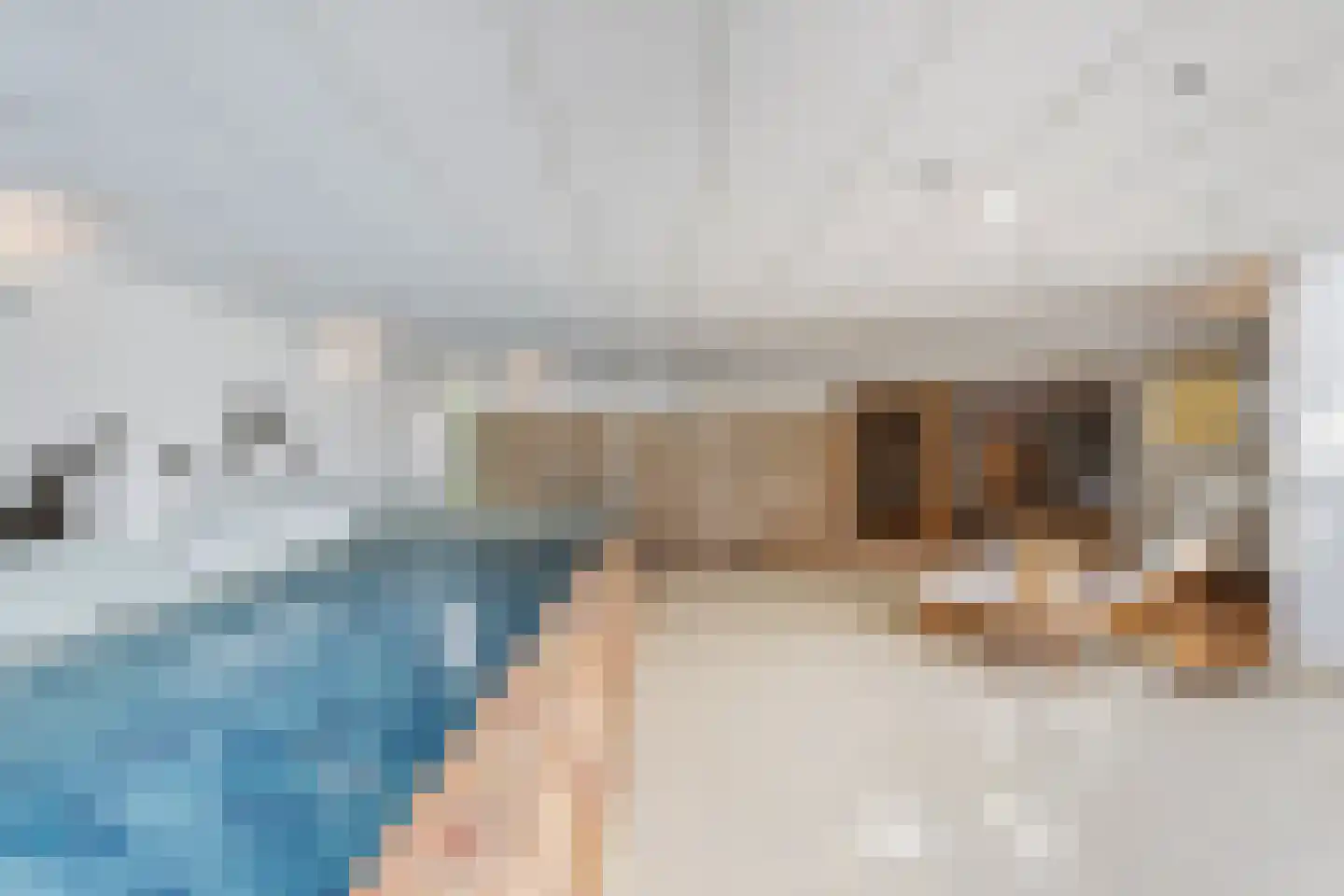 Emmastraat 85 Monster thumbnail 57