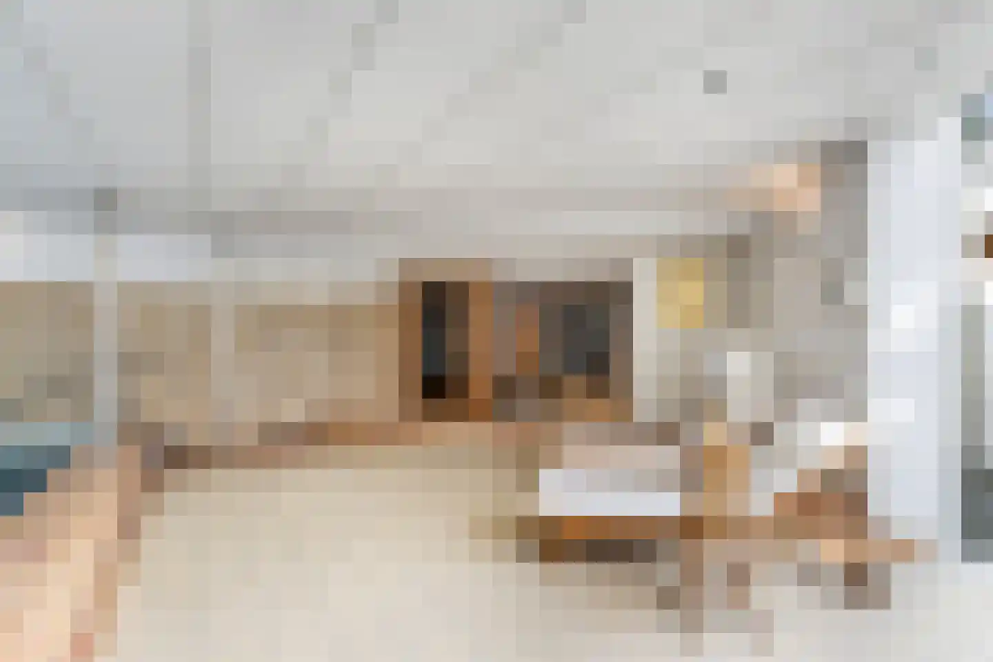 Emmastraat 85 Monster thumbnail 58