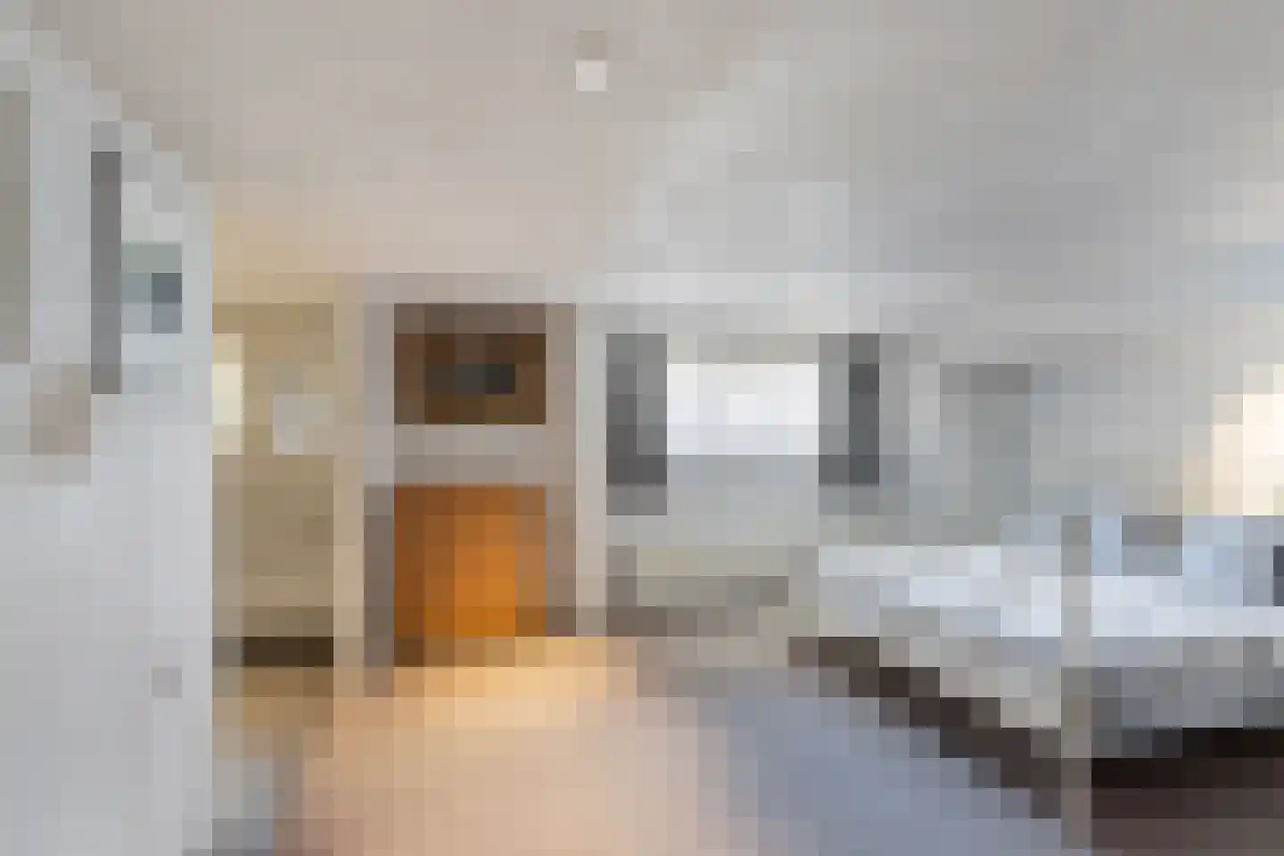 Emmastraat 85 Monster thumbnail 59