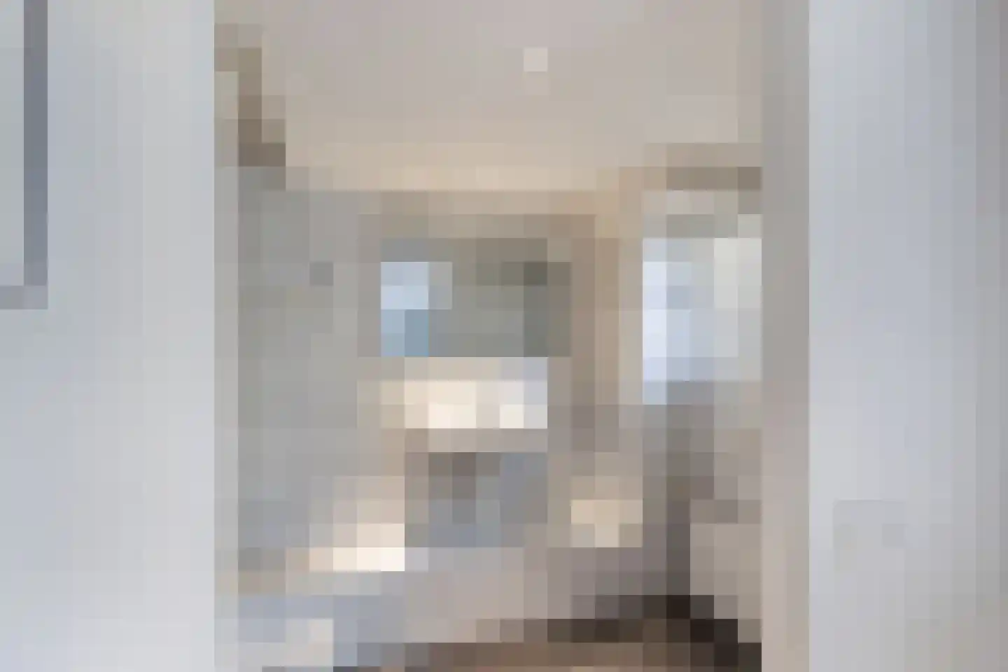 Emmastraat 85 Monster thumbnail 62