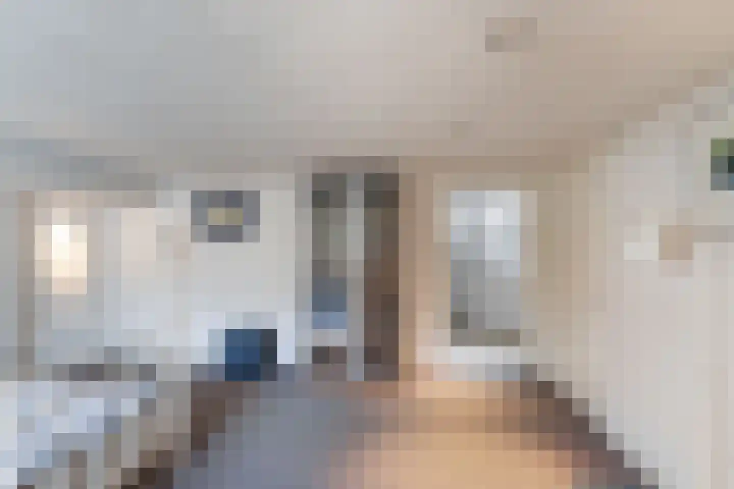 Emmastraat 85 Monster thumbnail 64