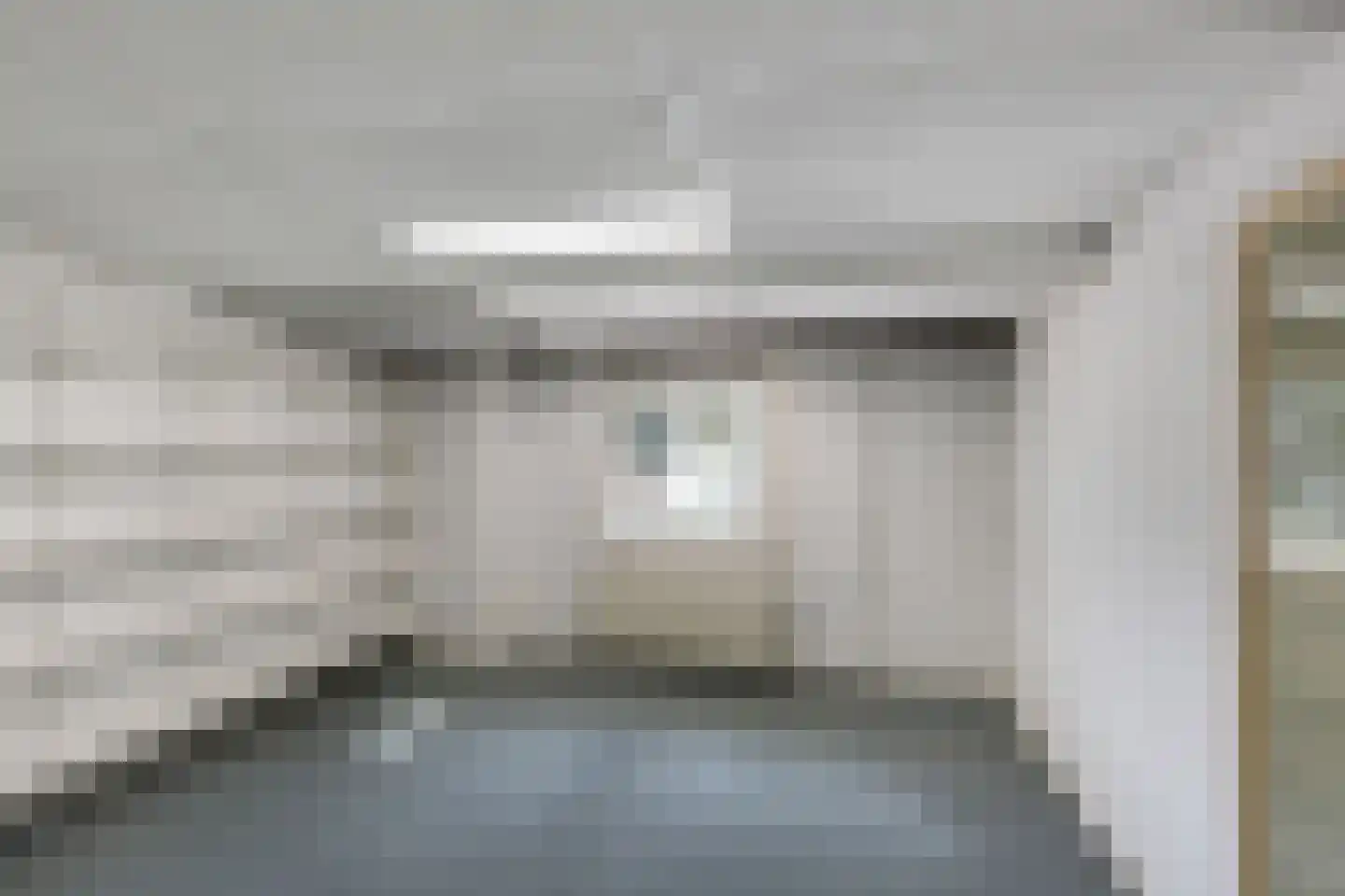 Emmastraat 85 Monster thumbnail 65