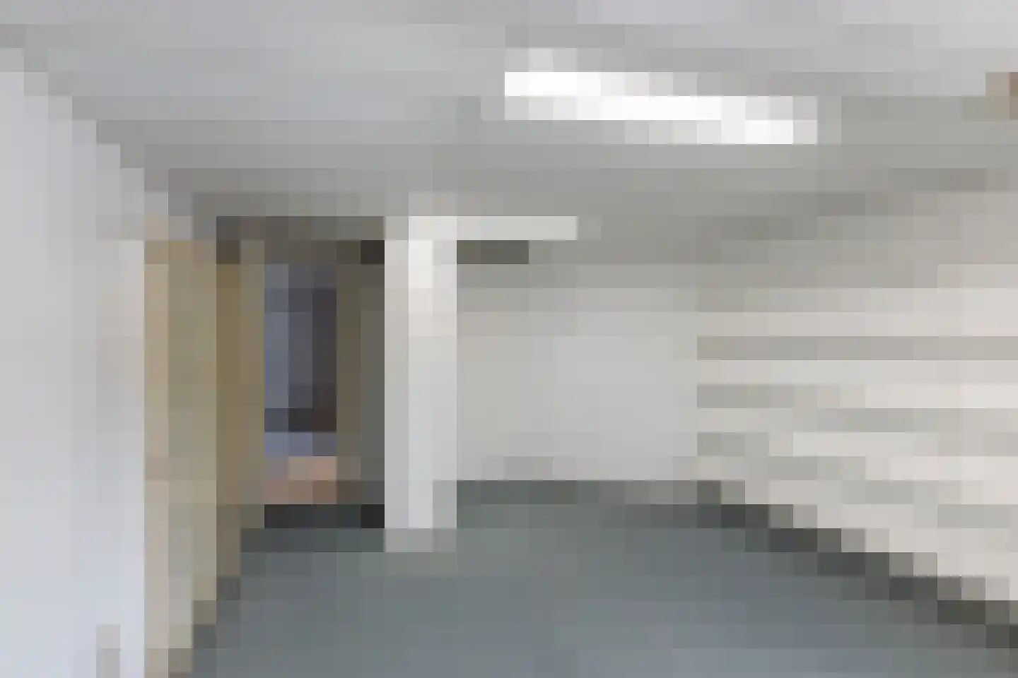 Emmastraat 85 Monster thumbnail 66