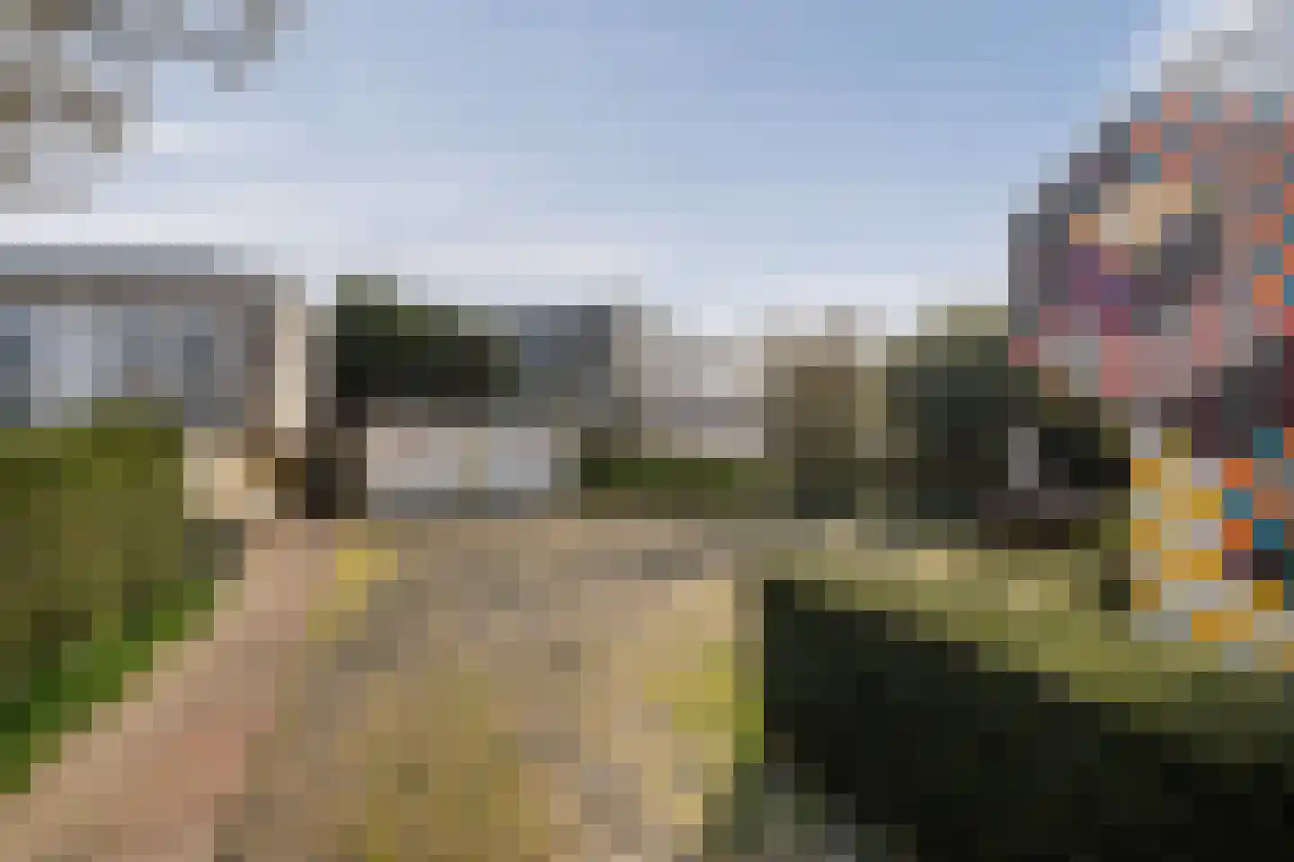 Emmastraat 85 Monster thumbnail 67