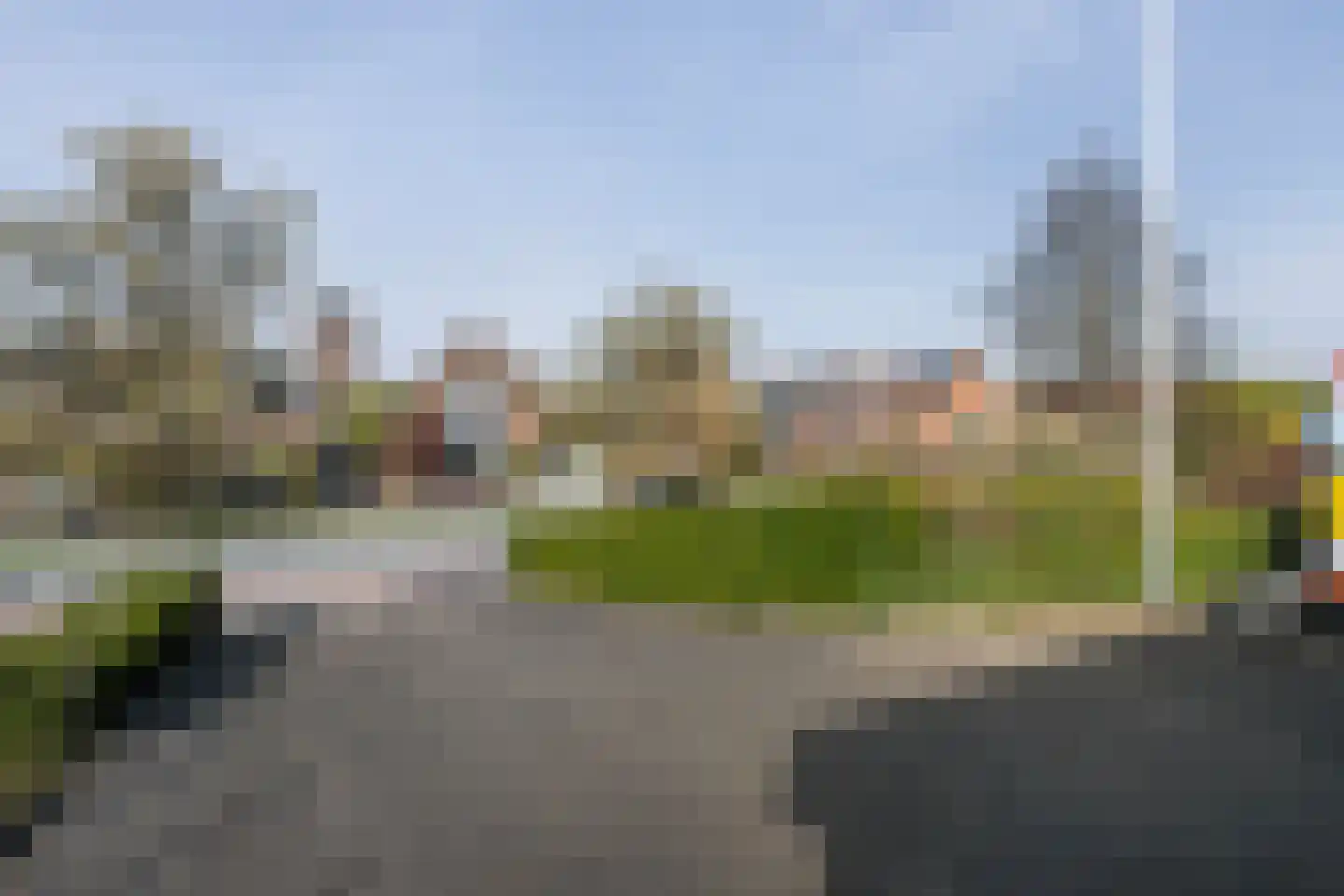 Emmastraat 85 Monster thumbnail 68