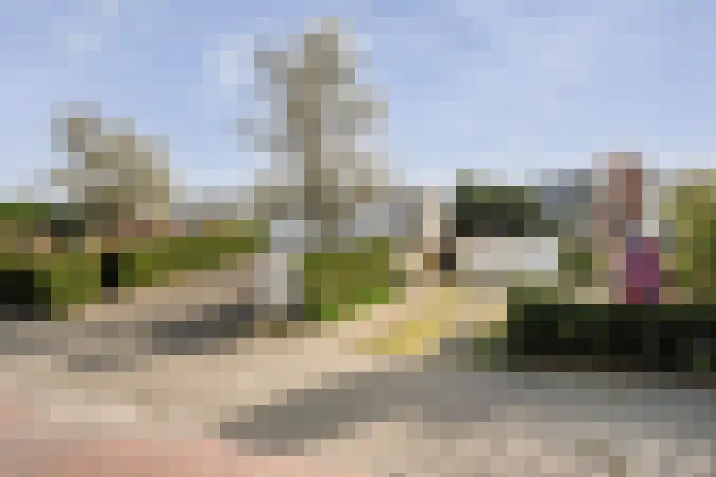 Emmastraat 85 Monster thumbnail 7