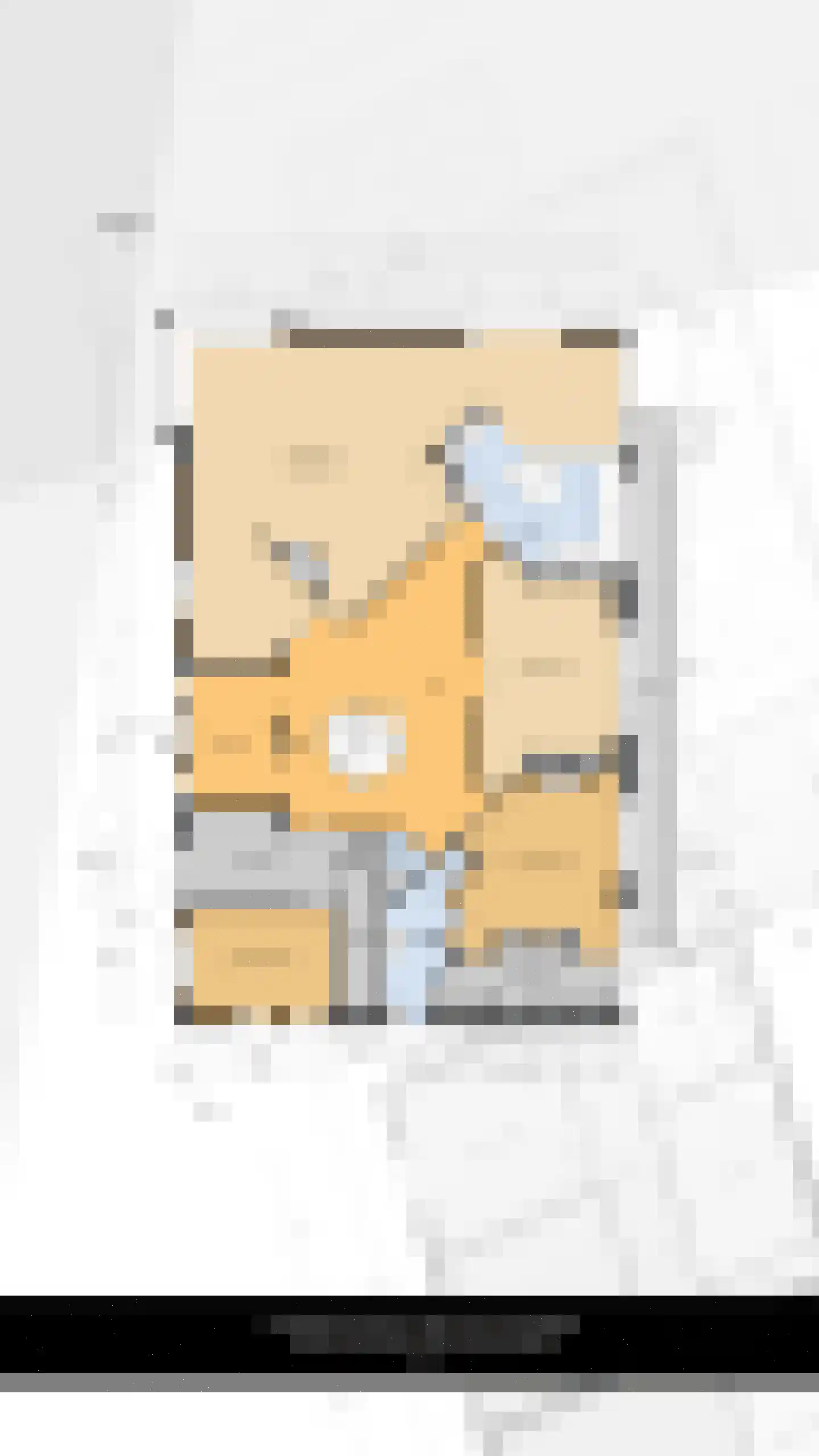 Emmastraat 85 Monster thumbnail 72