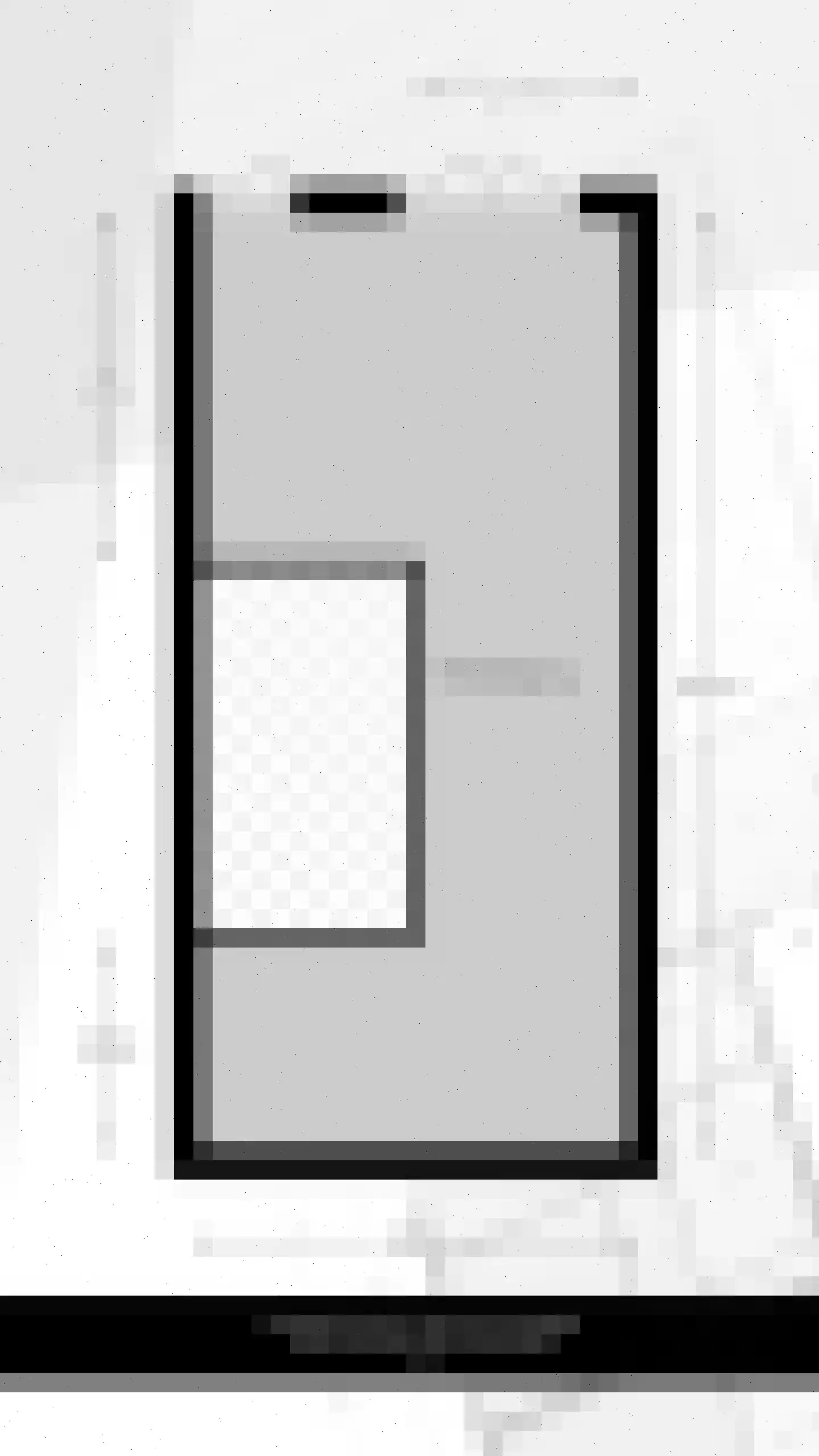 Emmastraat 85 Monster thumbnail 73