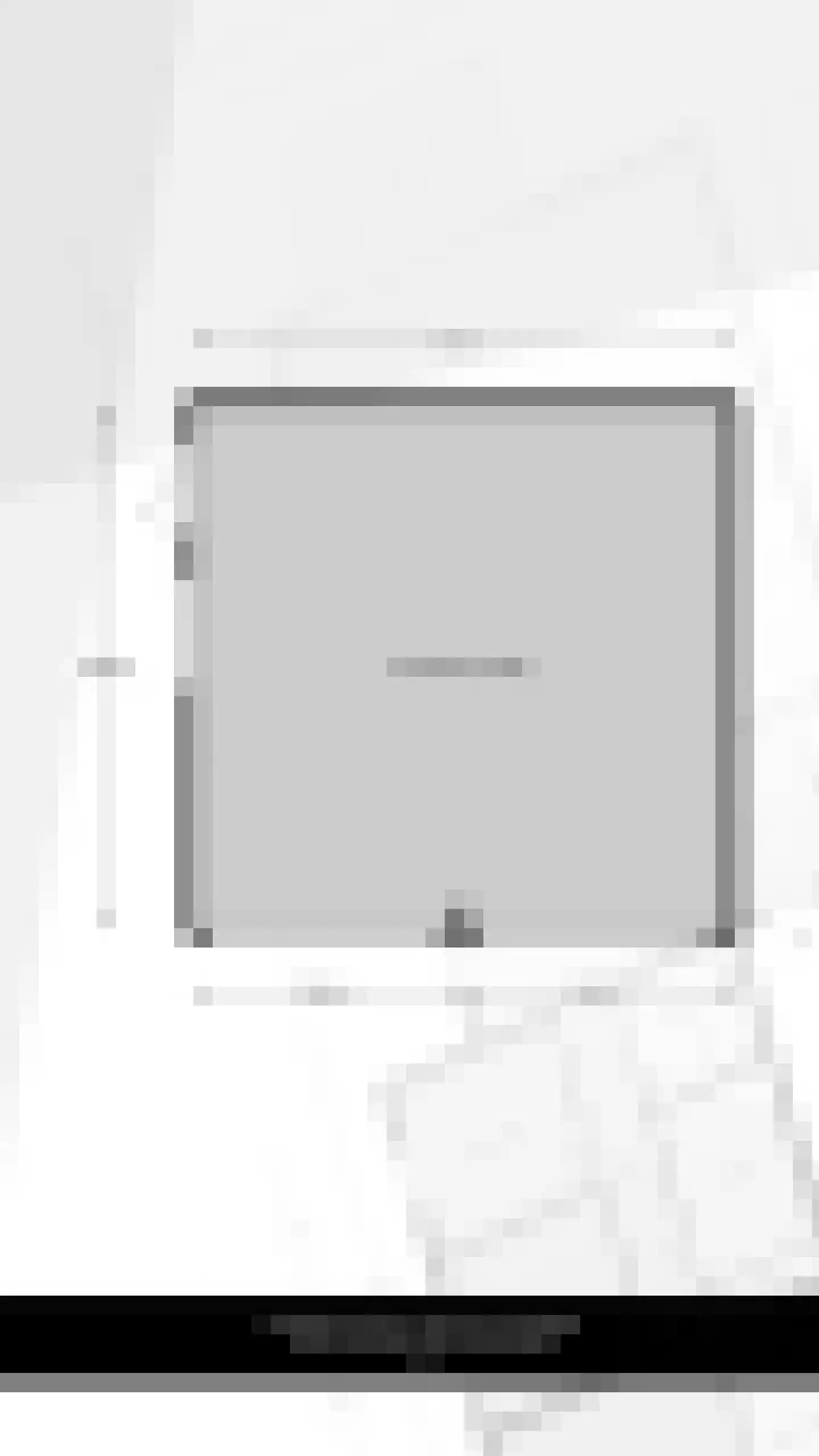 Emmastraat 85 Monster thumbnail 74