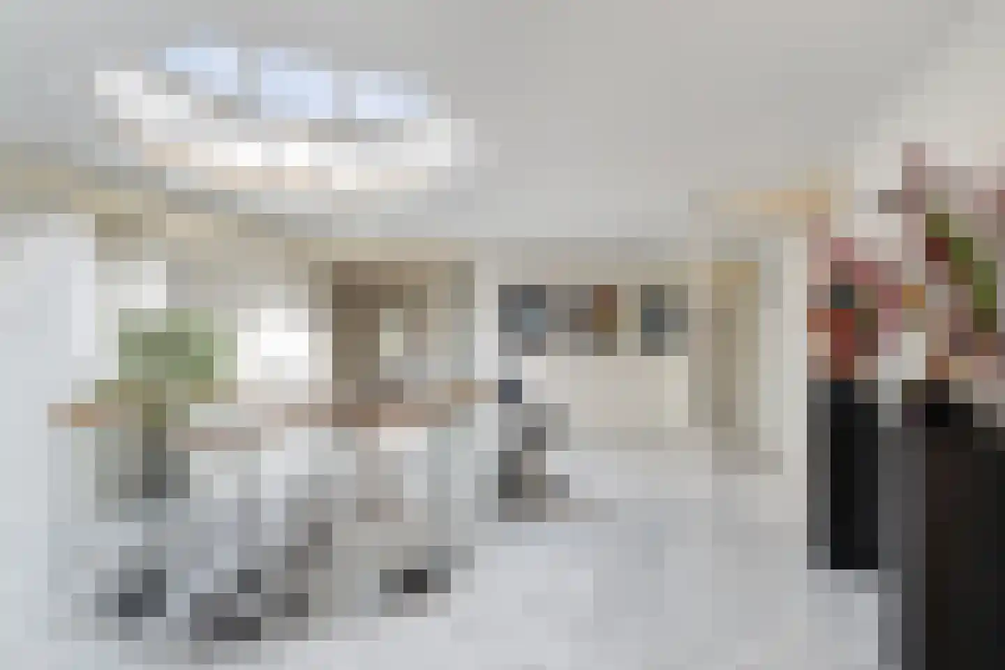 Emmastraat 85 Monster thumbnail 8