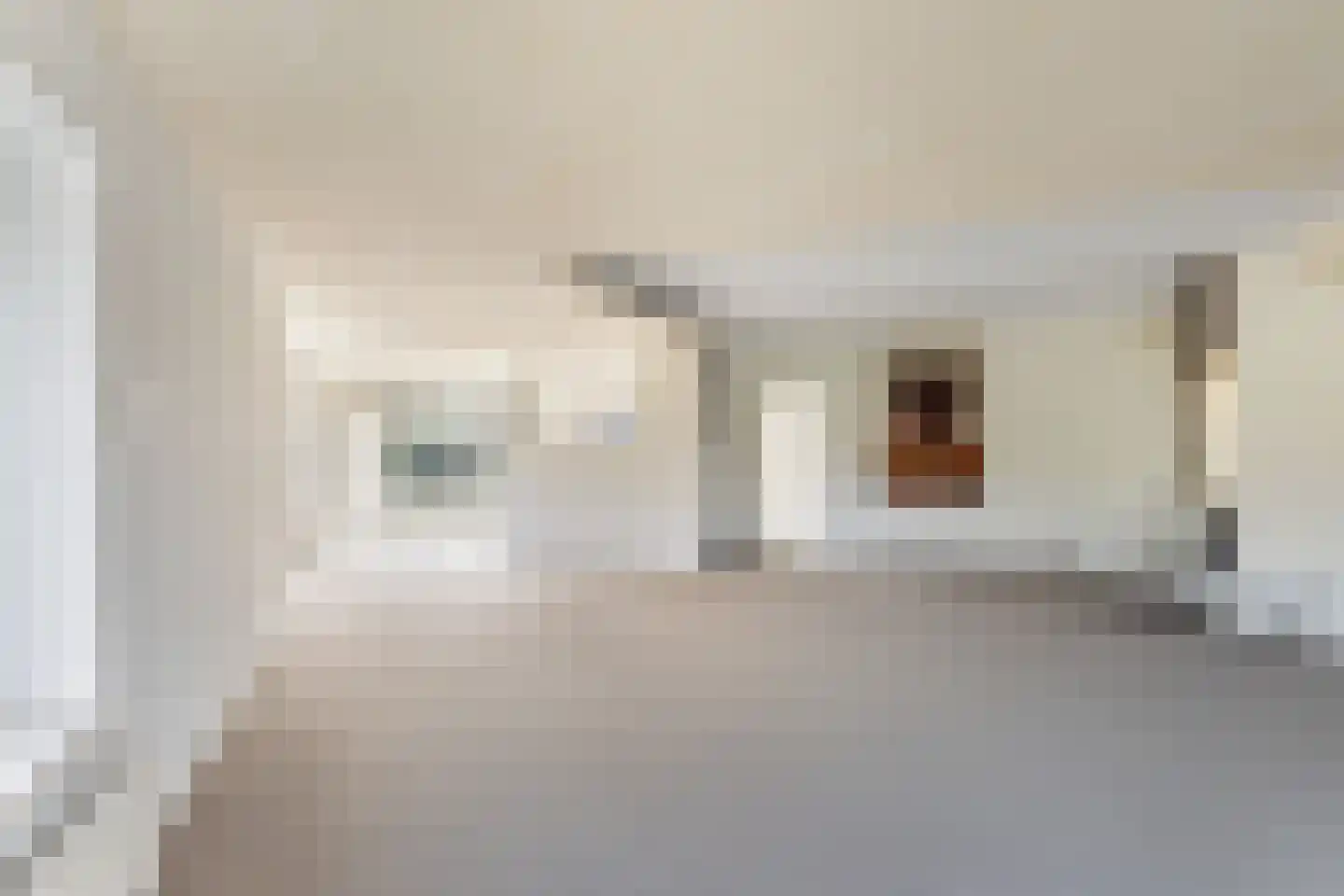 Emmastraat 85 Monster thumbnail 9