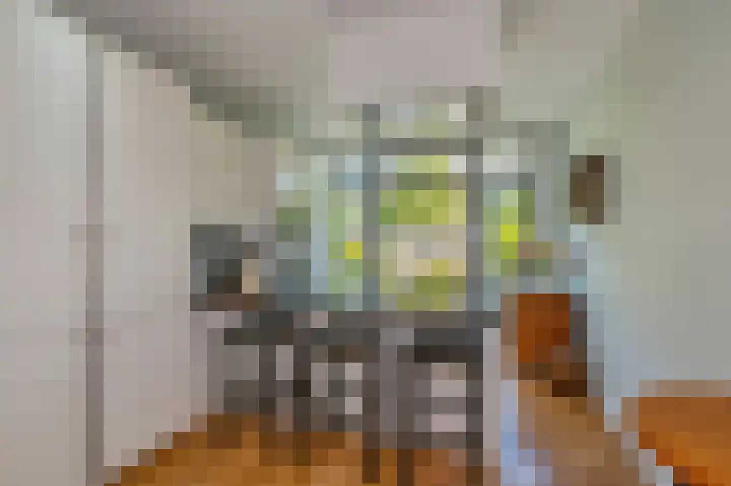 Emmastraat 86 Den Haag thumbnail 17
