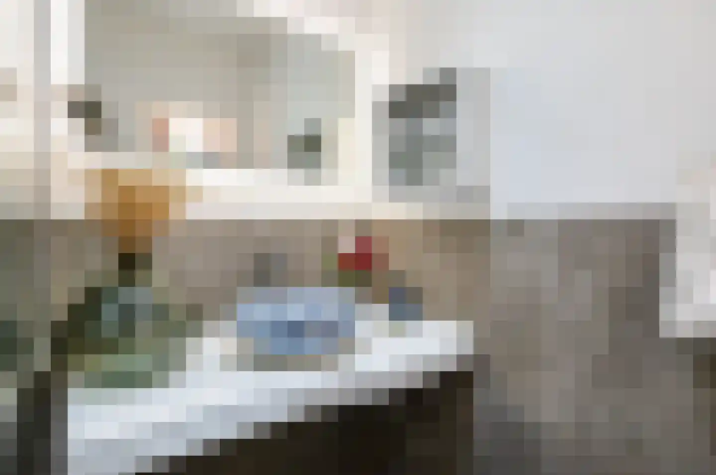 Emmastraat 86 Den Haag thumbnail 32