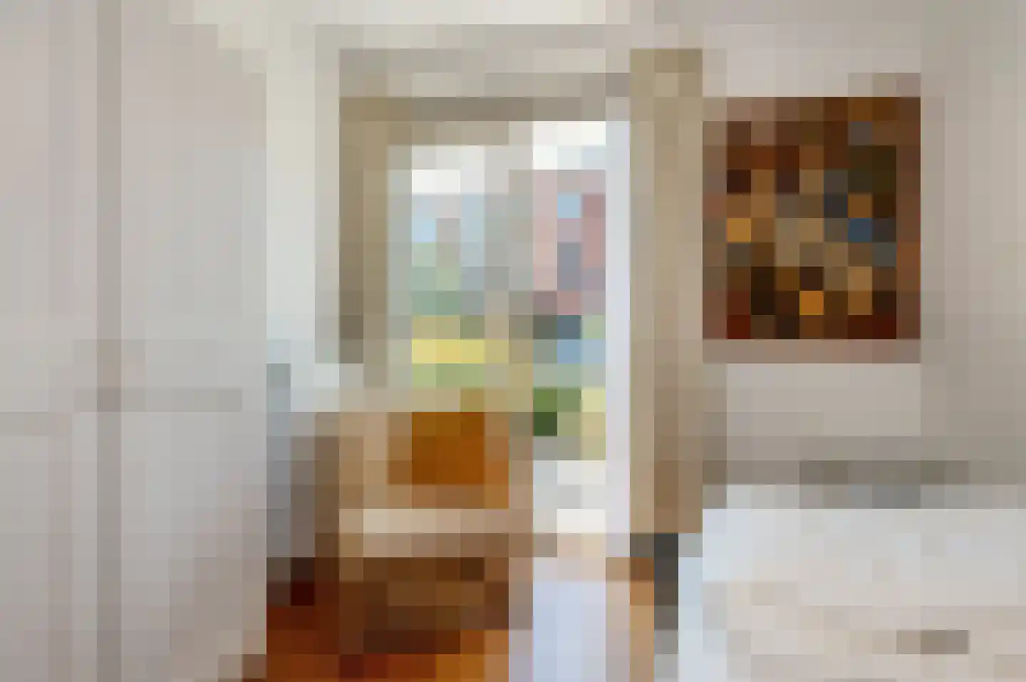 Emmastraat 86 Den Haag thumbnail 38
