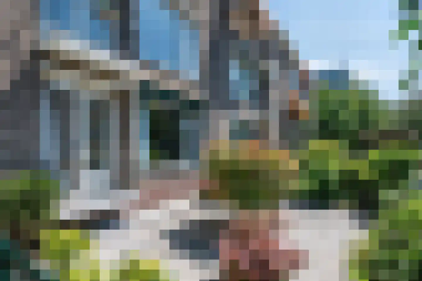 Emmastraat 86 Den Haag thumbnail 39