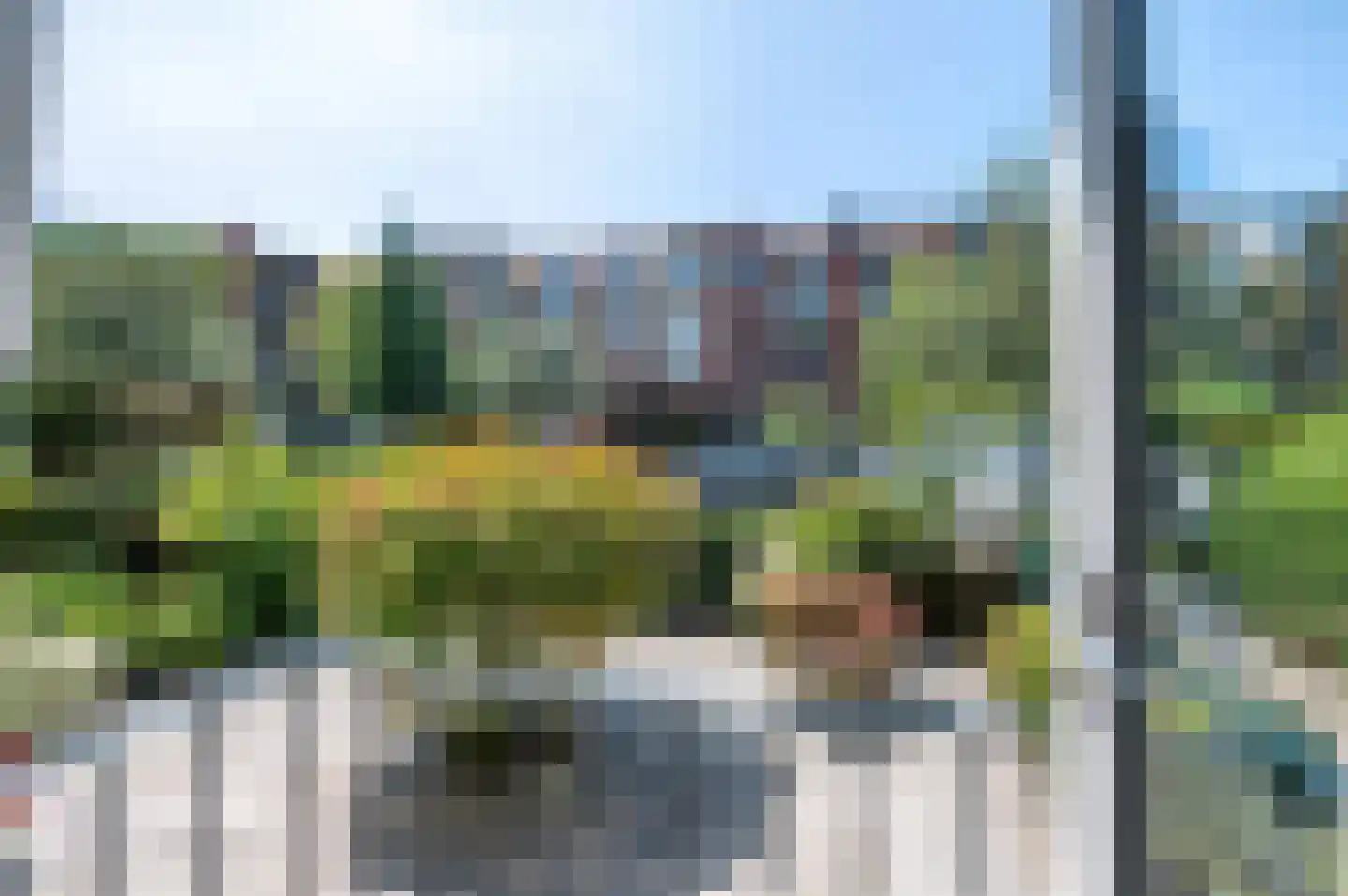 Emmastraat 86 Den Haag thumbnail 6
