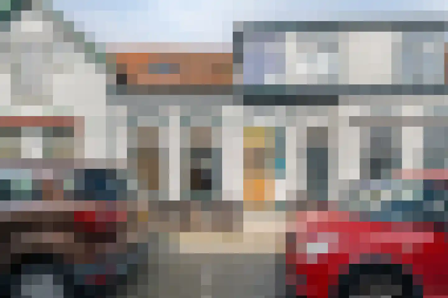 Emmastraat 9 in Krommenie