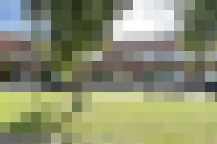 Emmastraat 9 in Gouda