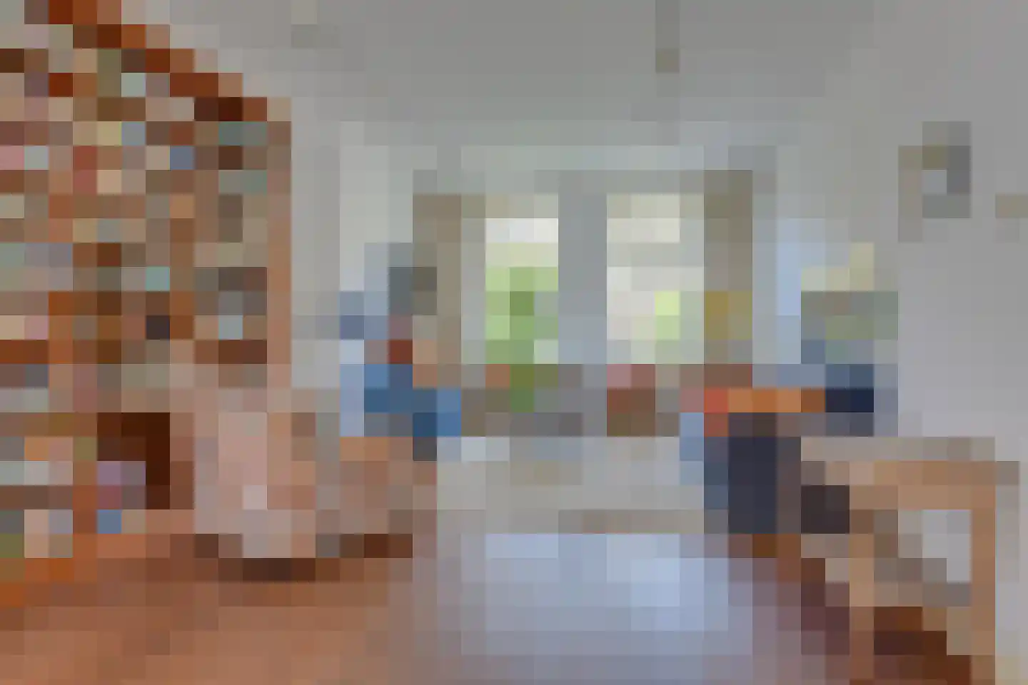 Emmastraat 9 Alkmaar thumbnail 10