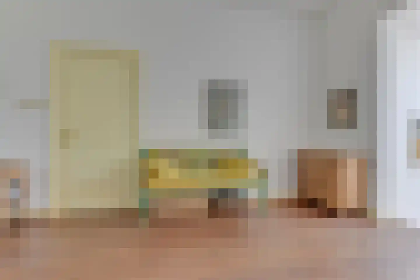 Emmastraat 9 Alkmaar thumbnail 15