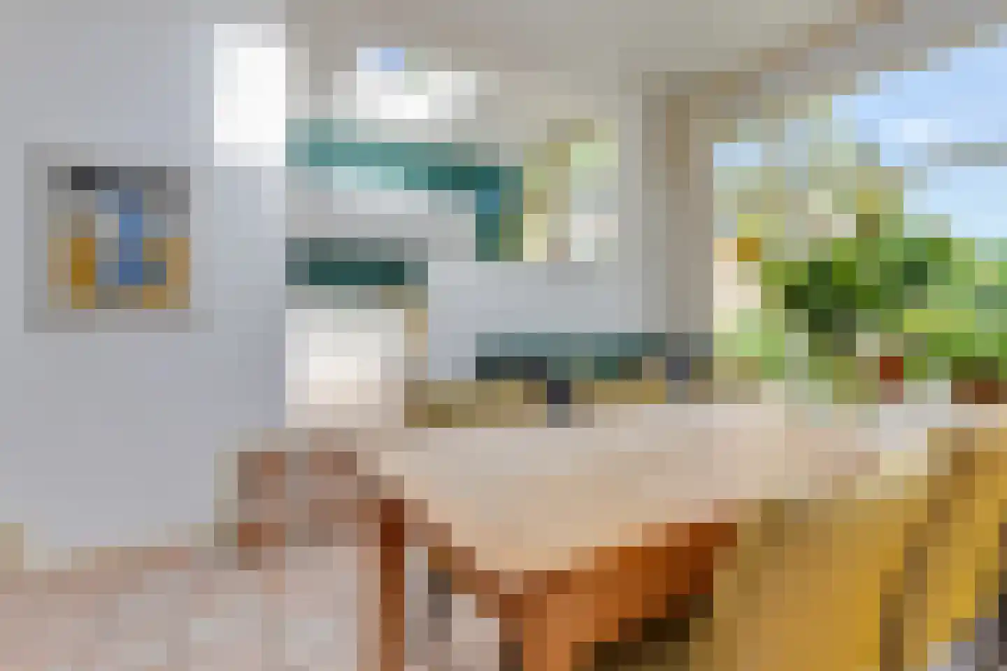 Emmastraat 9 Alkmaar thumbnail 17