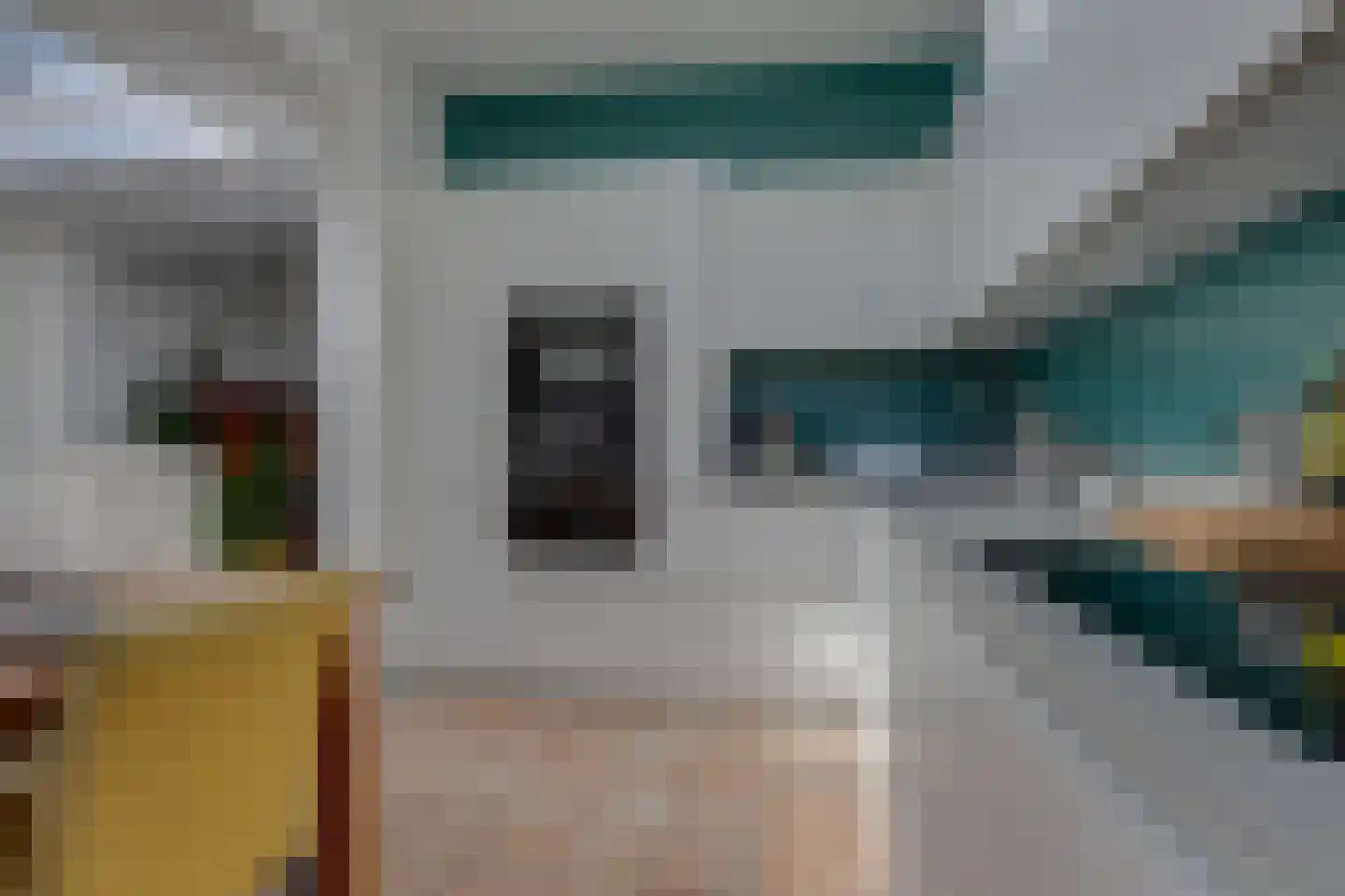 Emmastraat 9 Alkmaar thumbnail 19