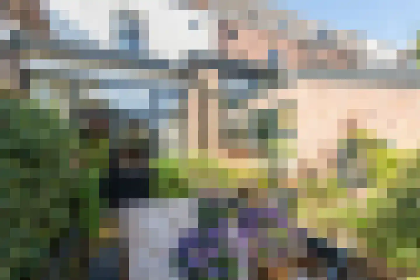 Emmastraat 9 Alkmaar thumbnail 22